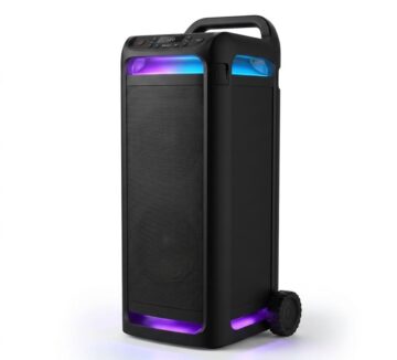 302-speaker 302-speaker