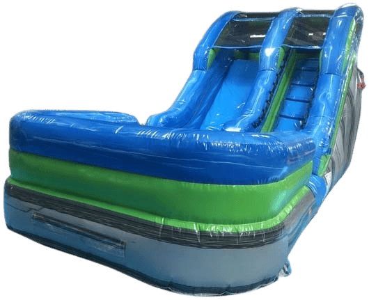 Reliable Bounce House Rental Company Bounce House Rentals, Delaware Bounce House Rentals in Delaware