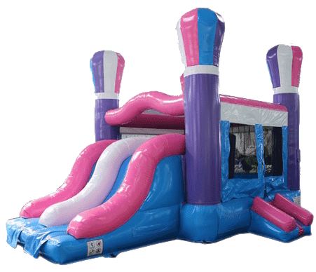 Reliable Bounce House Rental Company Bounce House Rentals, Delaware Bounce House Rentals in Delaware