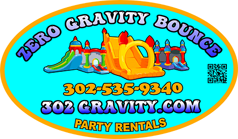 Bounce House Rentals, Delaware